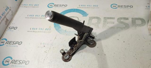 98062965ZD PEUGEOT Palanca de freno de mano  comprar en Jaén