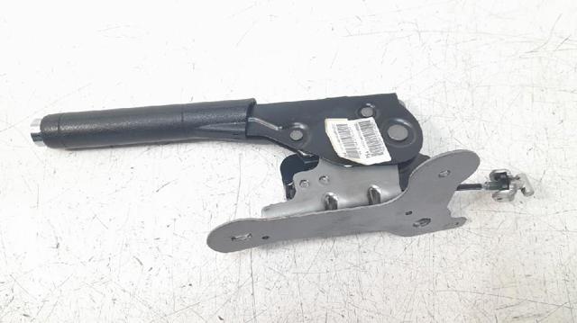98062965ZD Palanca de freno de mano  comprar en Reus