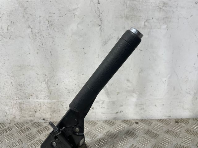 98062965ZD Palanca de freno de mano  en stock Sabadell