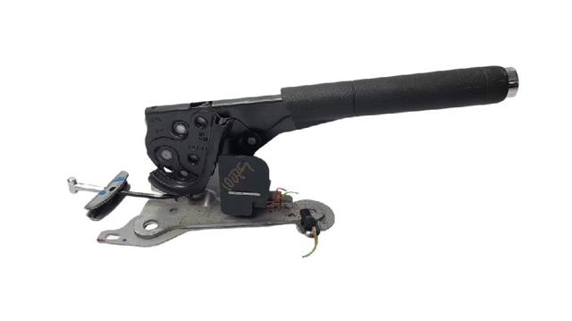 98062965ZD PEUGEOT Palanca de freno de mano  disponible Vigo