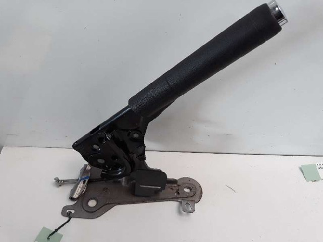 98062965ZD Palanca de freno de mano  comprar en Reus