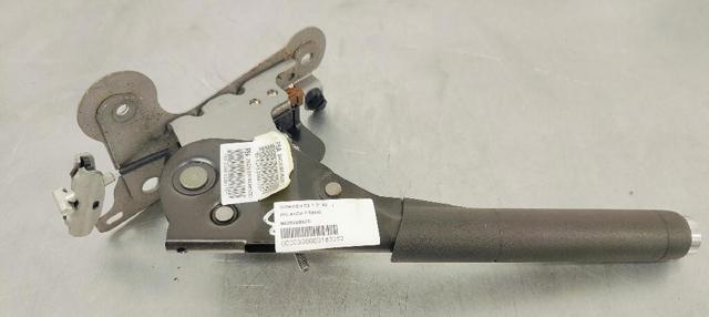 98062965ZD Palanca de freno de mano  disponible Málaga