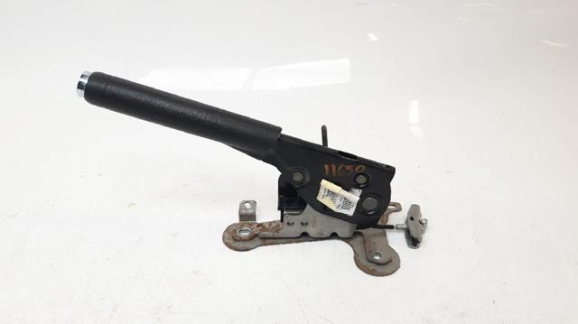 98062965ZD Palanca de freno de mano  en stock Sabadell