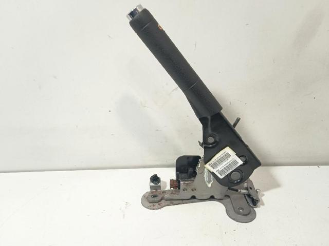 98062965ZD PEUGEOT Palanca de freno de mano  comprar en Oviedo