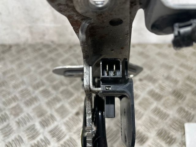 98062965ZD PEUGEOT Palanca de freno de mano comprar Alcalá