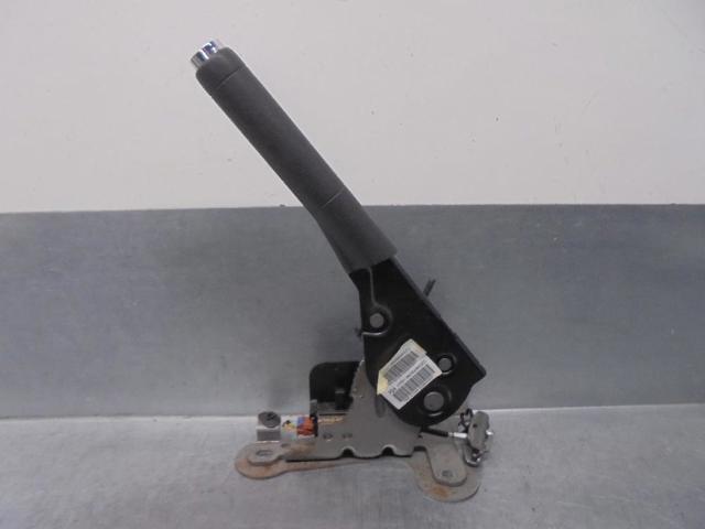 98062965ZD PEUGEOT Palanca de freno de mano comprar Madrid