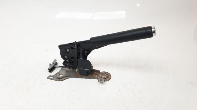 PEUGEOT 98062965ZD Palanca de freno de mano  comprar en Ponferrada