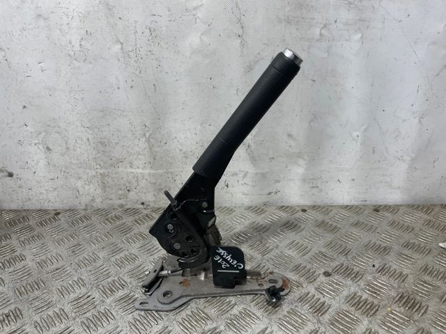 98062965ZD PEUGEOT Palanca de freno de mano  comprar en Jaén