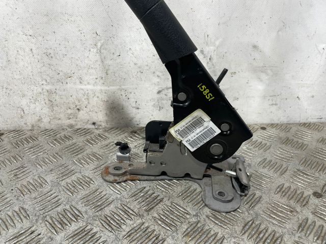 98062965ZD Peugeot/Citroen