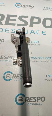 98062965ZD Palanca de freno de mano  disponible Utrera