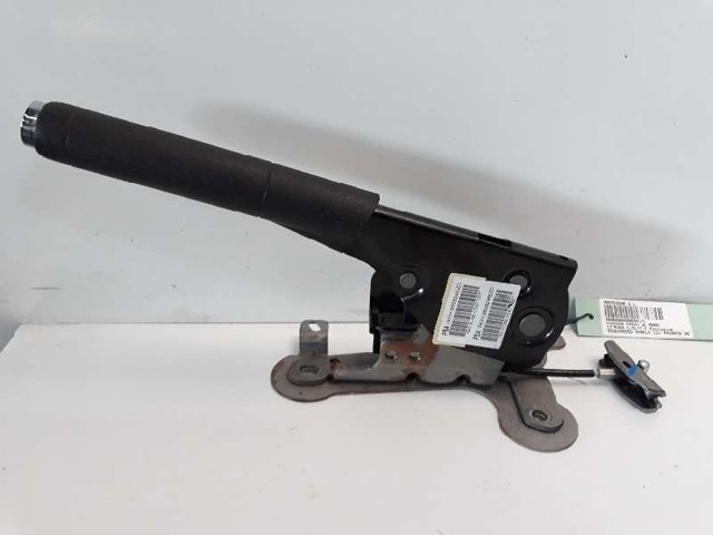 PEUGEOT 98062965ZD Palanca de freno de mano  en stock Valencia