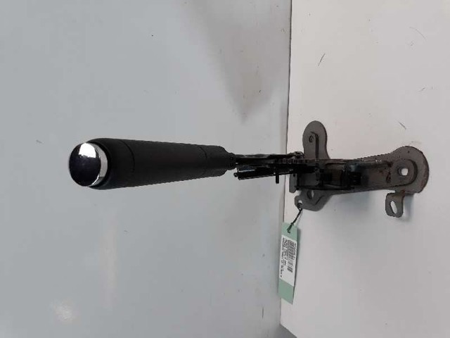 98062965ZD Palanca de freno de mano  en stock Sabadell