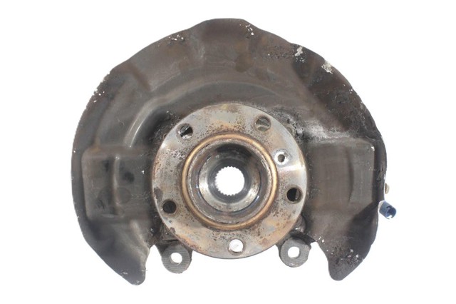 9806297 BMW