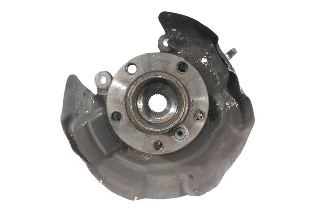 9806297 BMW