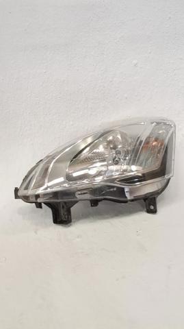 9806306180 Faro izquierdo  comprar en Reus
