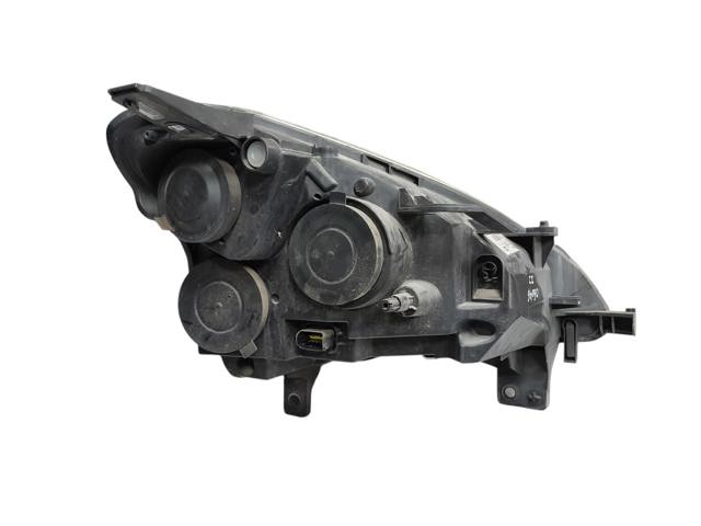 9806306180 Faro izquierdo comprar Sevilla
