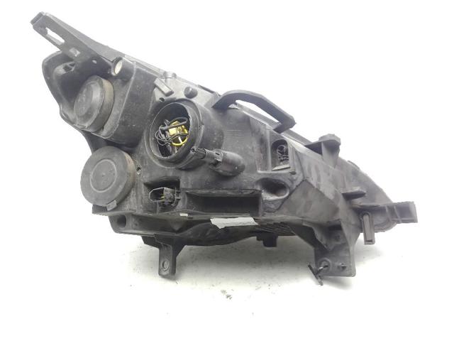 9806306180 PEUGEOT Faro izquierdo  en stock Huelva