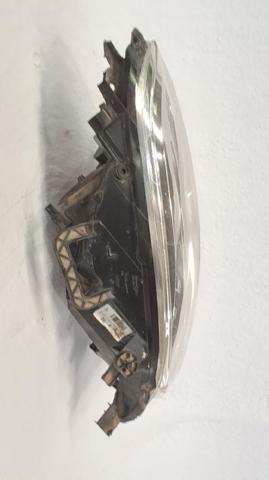 9806306180 PEUGEOT Faro izquierdo comprar Madrid