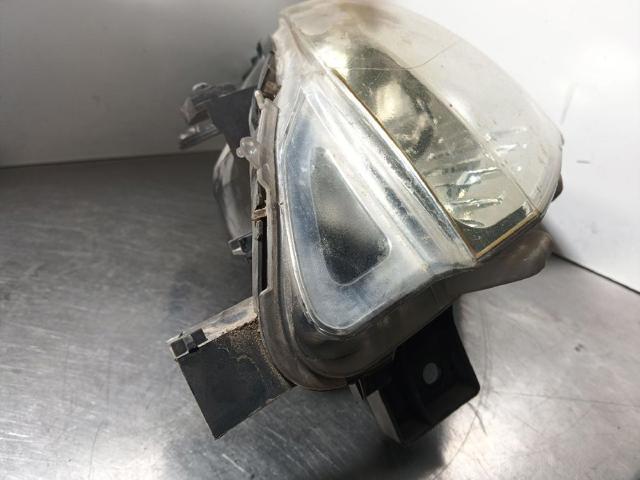 9806306180 PEUGEOT Faro izquierdo  en stock Gandía