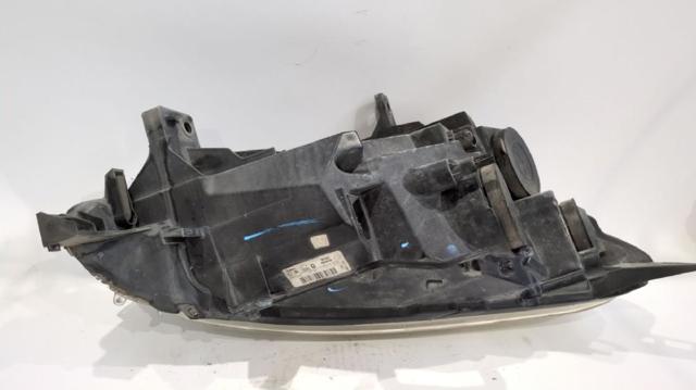 PEUGEOT 9806306180 Faro izquierdo  comprar en Murcia