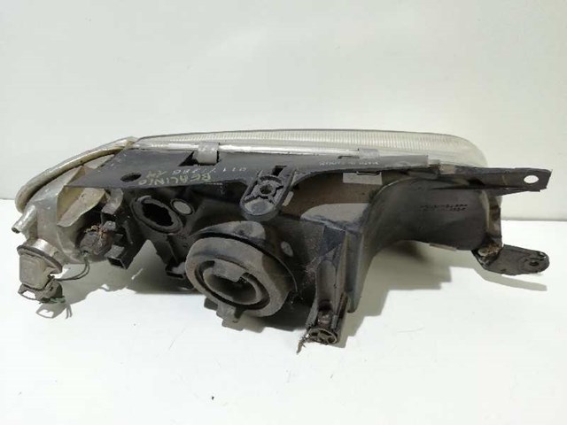 Faro Citroen Berlingo  desde 168,66 €