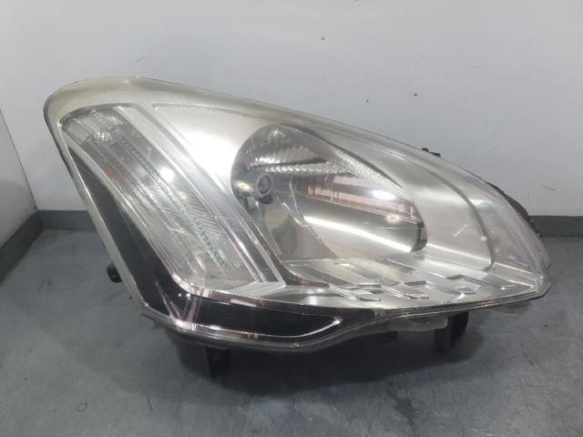 9806306580 Faro derecho comprar Sevilla