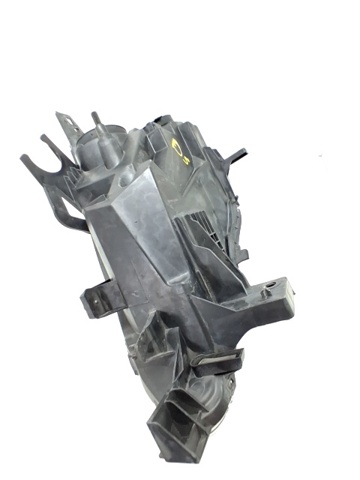 PEUGEOT 9806306580 Faro derecho  en stock Terrassa