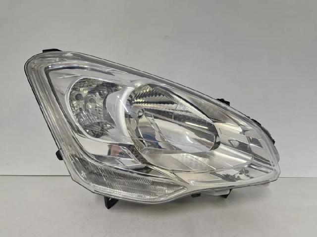 9806306580 Faro derecho  en stock Sabadell