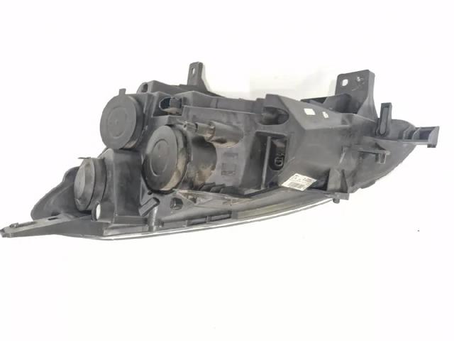 9806306580 Faro derecho  en stock Granada