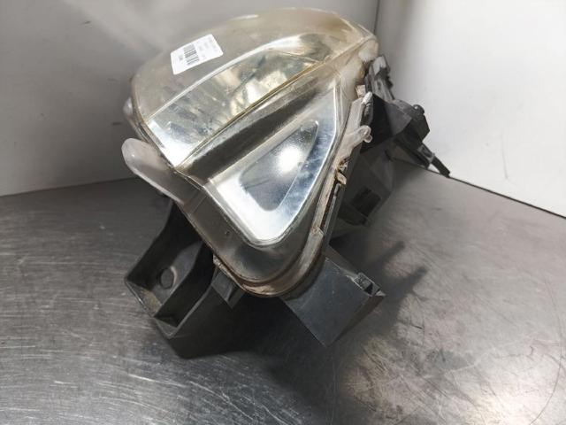 9806306580 Faro derecho  comprar en Pontevedra