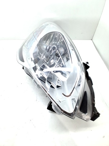9806306580 Faro derecho comprar Sevilla