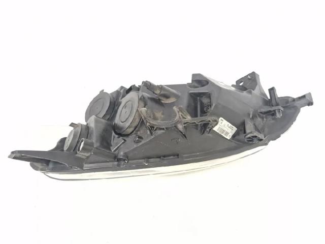 PEUGEOT 9806306580 Faro derecho  comprar en Murcia