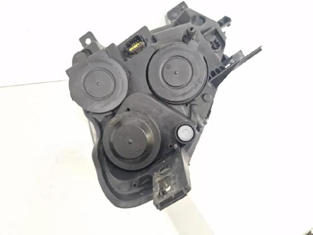 9806306580 Faro derecho  comprar en Zaragoza