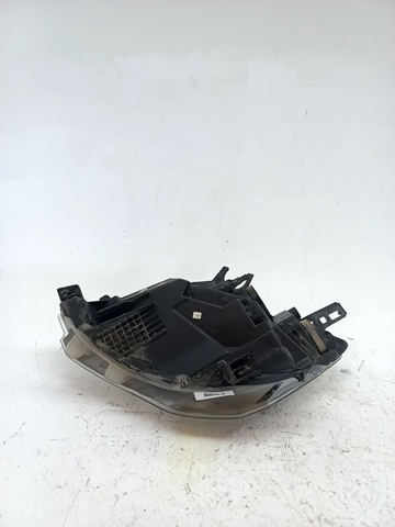 9806306580 Peugeot/Citroen