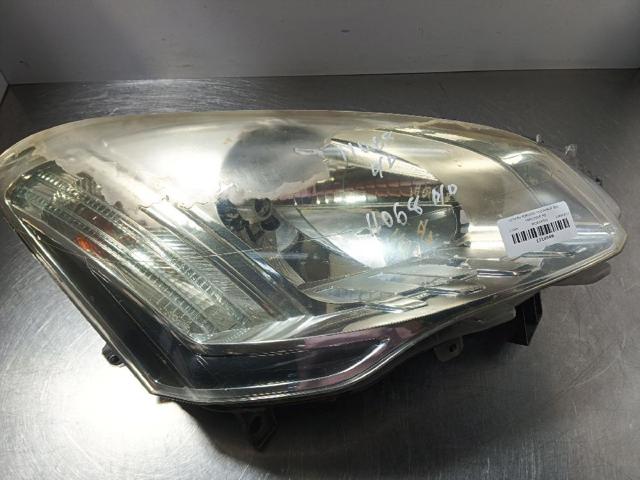 9806306580 Faro derecho  comprar en Pontevedra