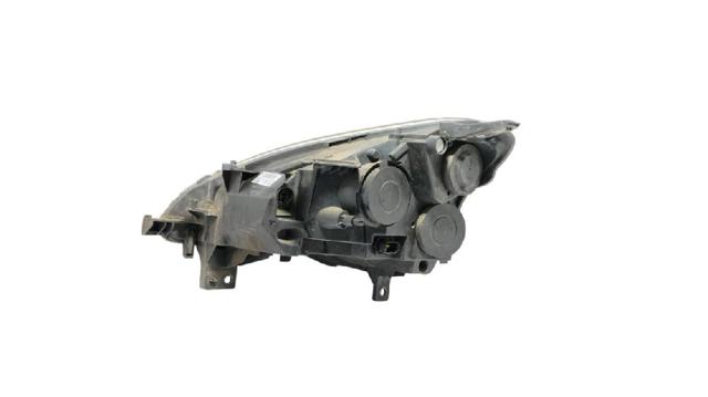 Faro delantero derecho Citroen Berlingo  furgoneta comprar en España