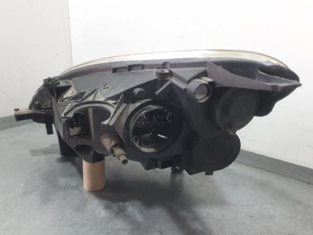 PEUGEOT 9806306580 Faro derecho comprar Pamplona