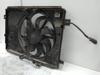 Ventilador de refrigeración del motor 9806313280 PEUGEOT