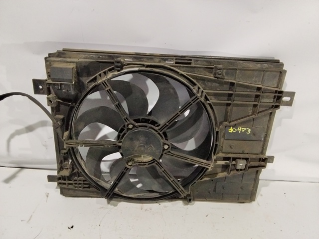 9806313280 Peugeot/Citroen
