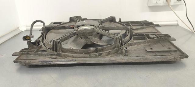 9806313280 Ventilador de radiador comprar Girona