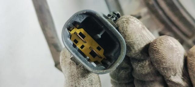 9806313280 PEUGEOT Difusor del radiador de refrigeración con motor y hélice  comprar en Jaén