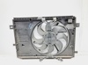 Ventilador de refrigeración 9806313280 PEUGEOT