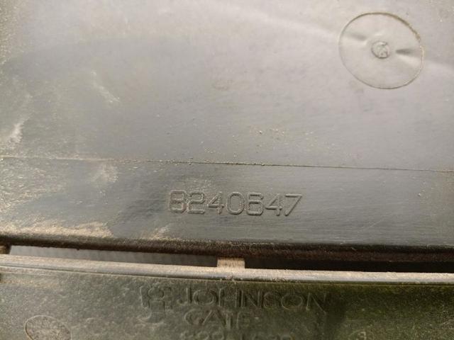 PEUGEOT 9806313580 Ventilador de radiador comprar Pamplona