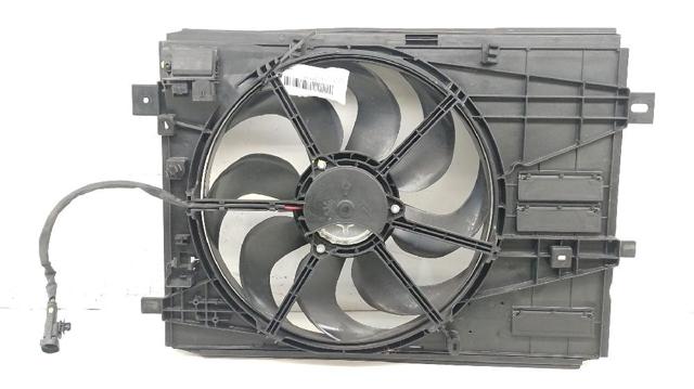 9806313580 Ventilador de radiador comprar Girona