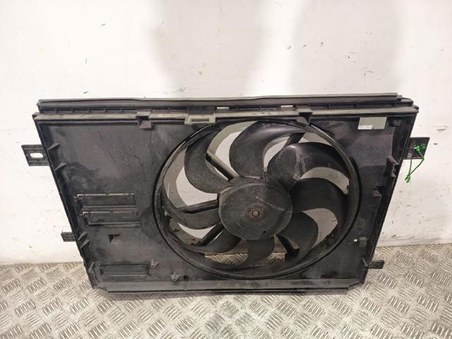 9806313580 Peugeot/Citroen
