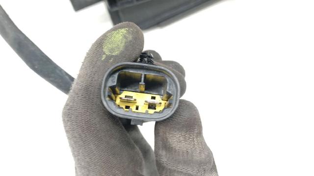9806313580 PEUGEOT Ventilador de radiador comprar Bilbao