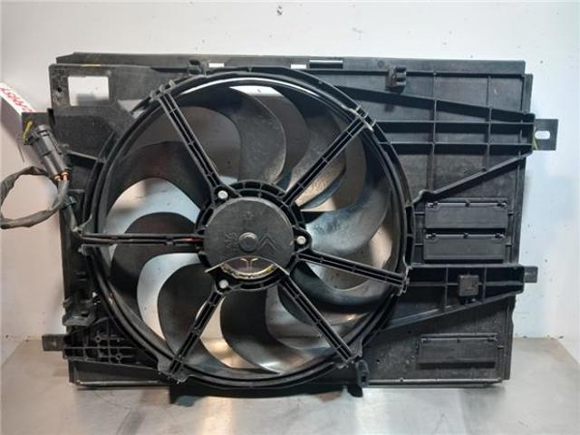 PEUGEOT 9806313880 Ventilador de radiador comprar Tarragona