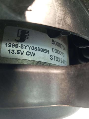 9806313880 Ventilador de radiador comprar Sevilla
