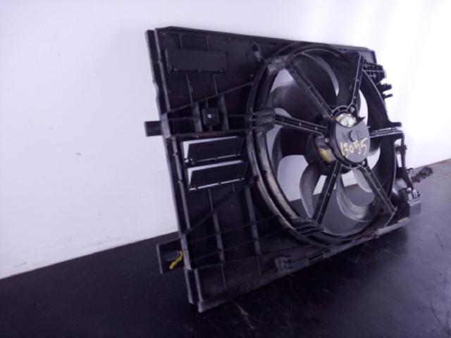 9806313880 Ventilador de radiador  en stock Granada
