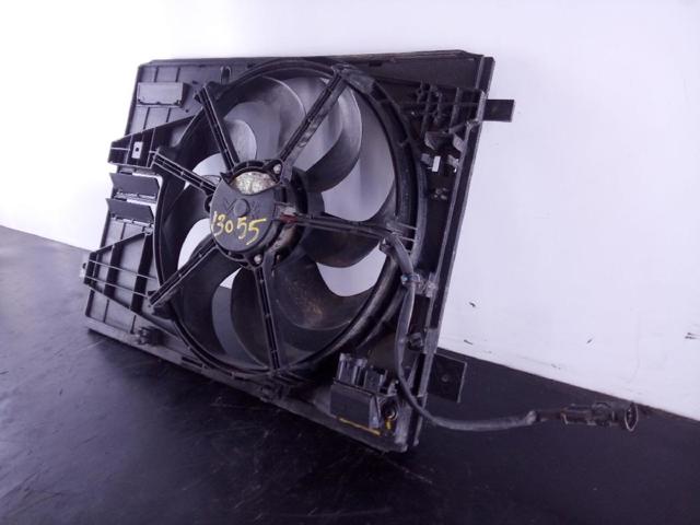9806313880 Ventilador de radiador  en stock Castellón